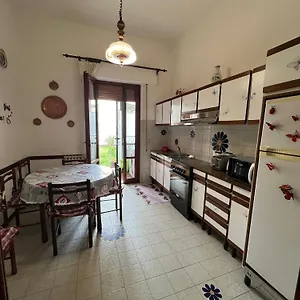  Appartamento Casa Spadi