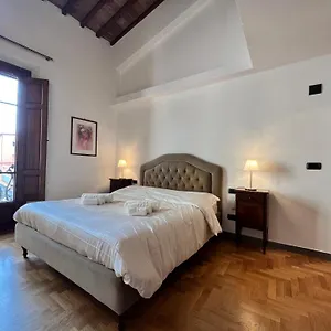  Appartamento Baroni Cortelli