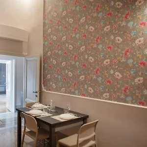  Appartamento Buonarroti Boutique