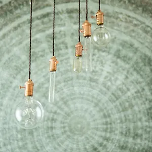  Appartamento Galileo Galilei