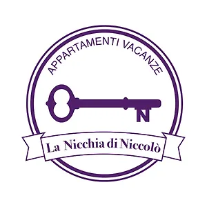  Appartamento La Nicchia Di Niccolo