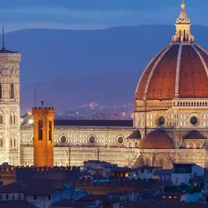  Appartamento Casa Bertini Free Parking